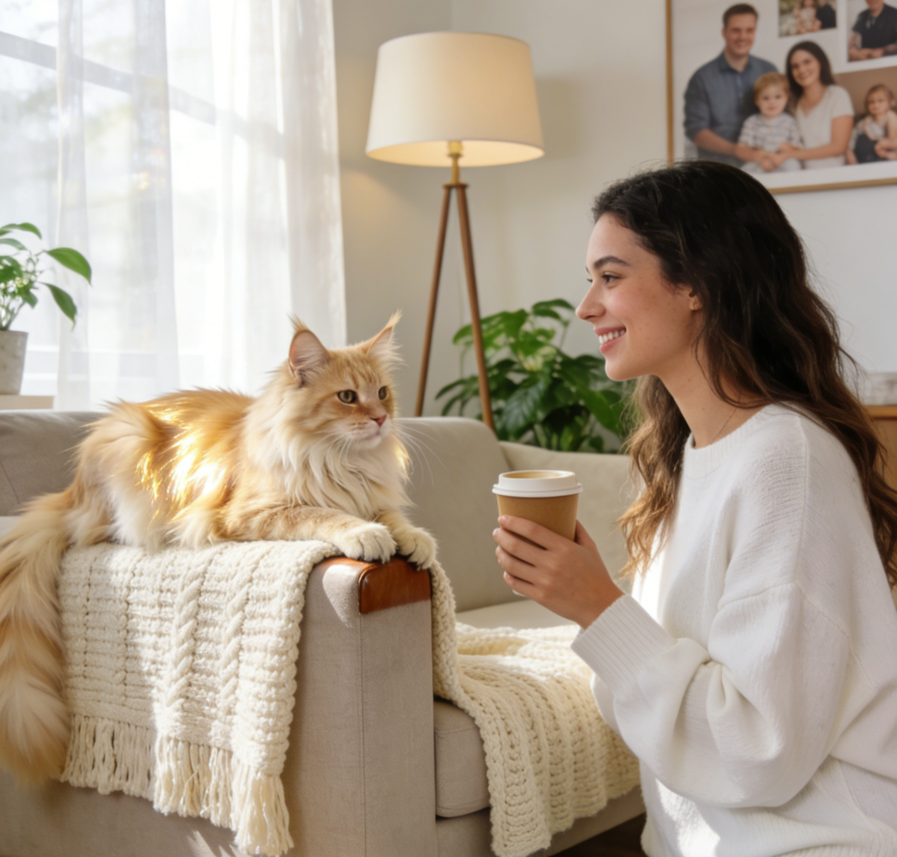 How PurePod Pet Water Fountain Keeps Water Healthy for Pets？