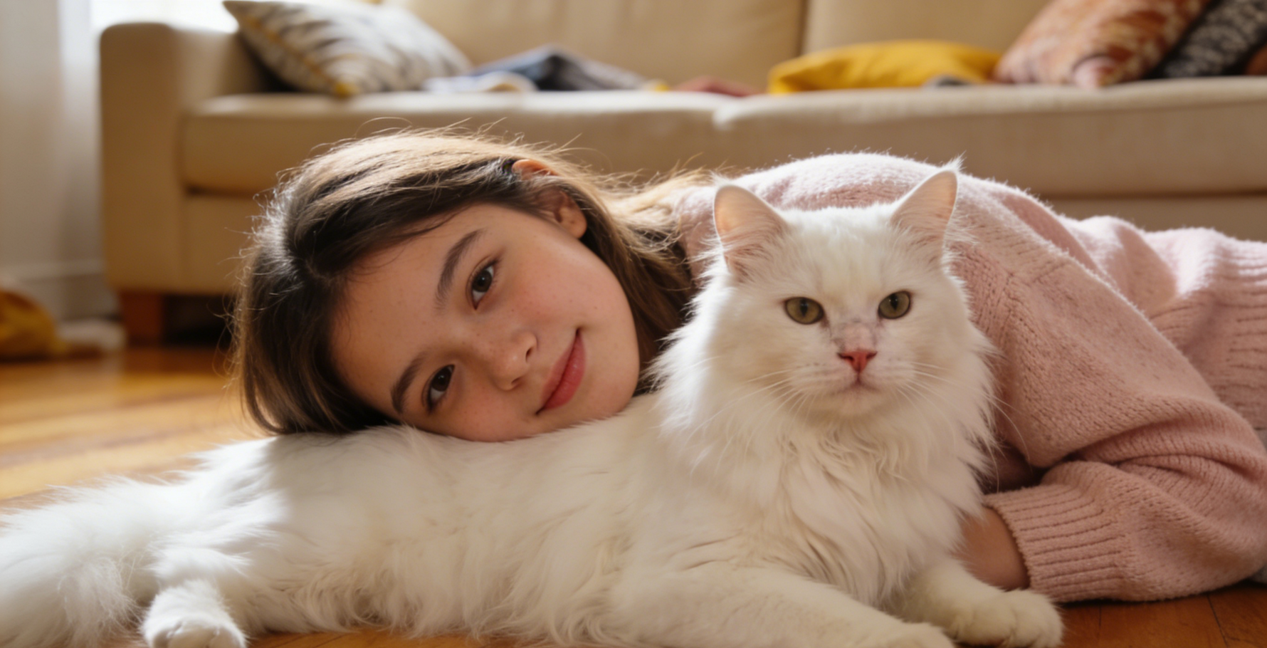 Why Drinking Water Is Essential for Pets ?