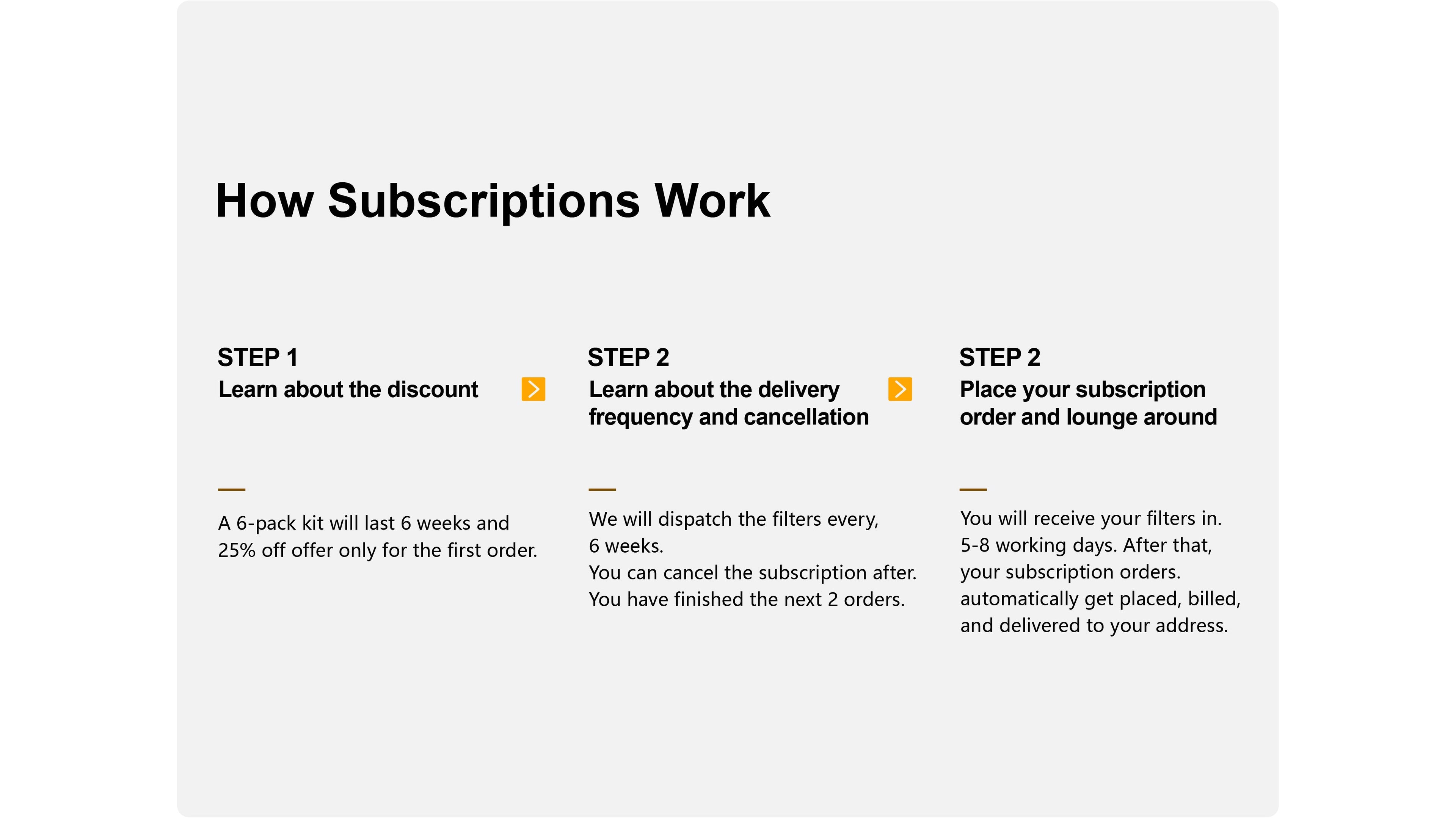 petmorix pet water fountain with filter