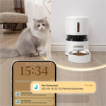 petmorix pet feeder 1 desiccant cartridge