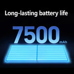 petmorix pet water fountain battery operated