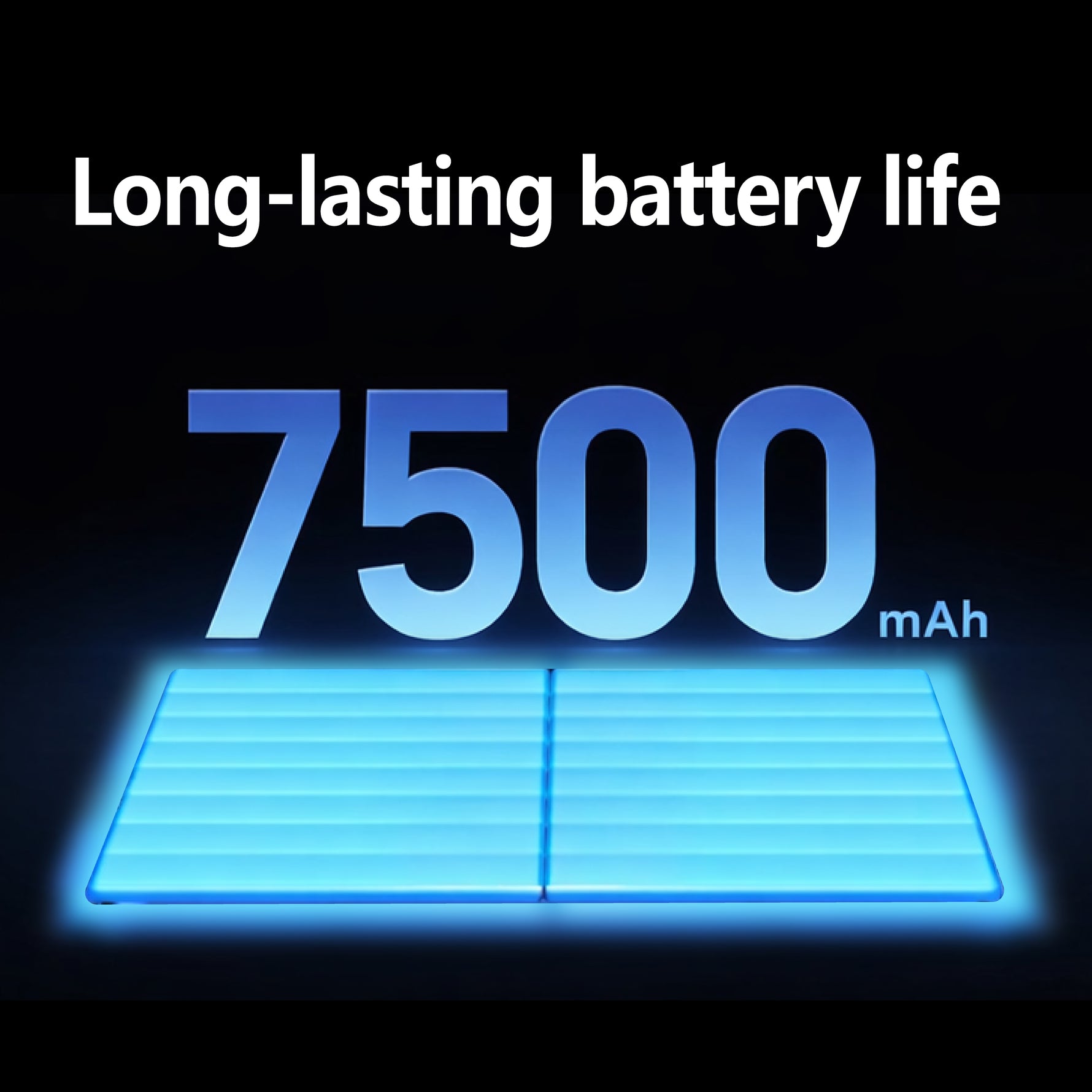 petmorix pet water fountain battery operated