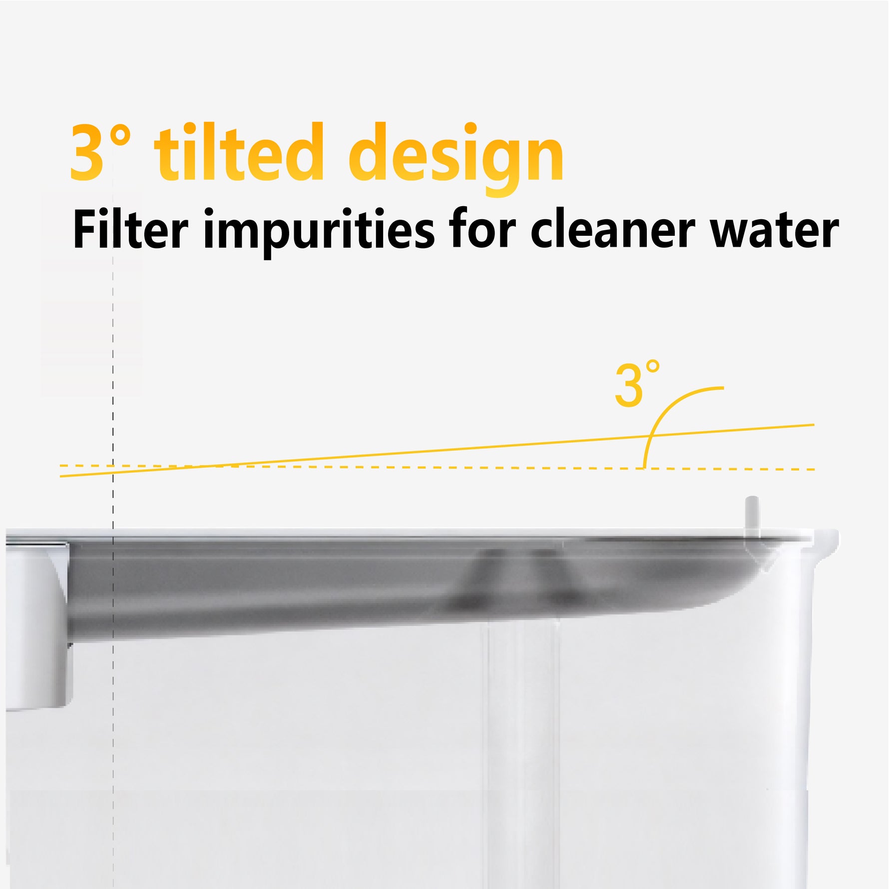 petmorix pet water fountain near me