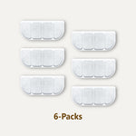 petmorix pet water fountain benefits