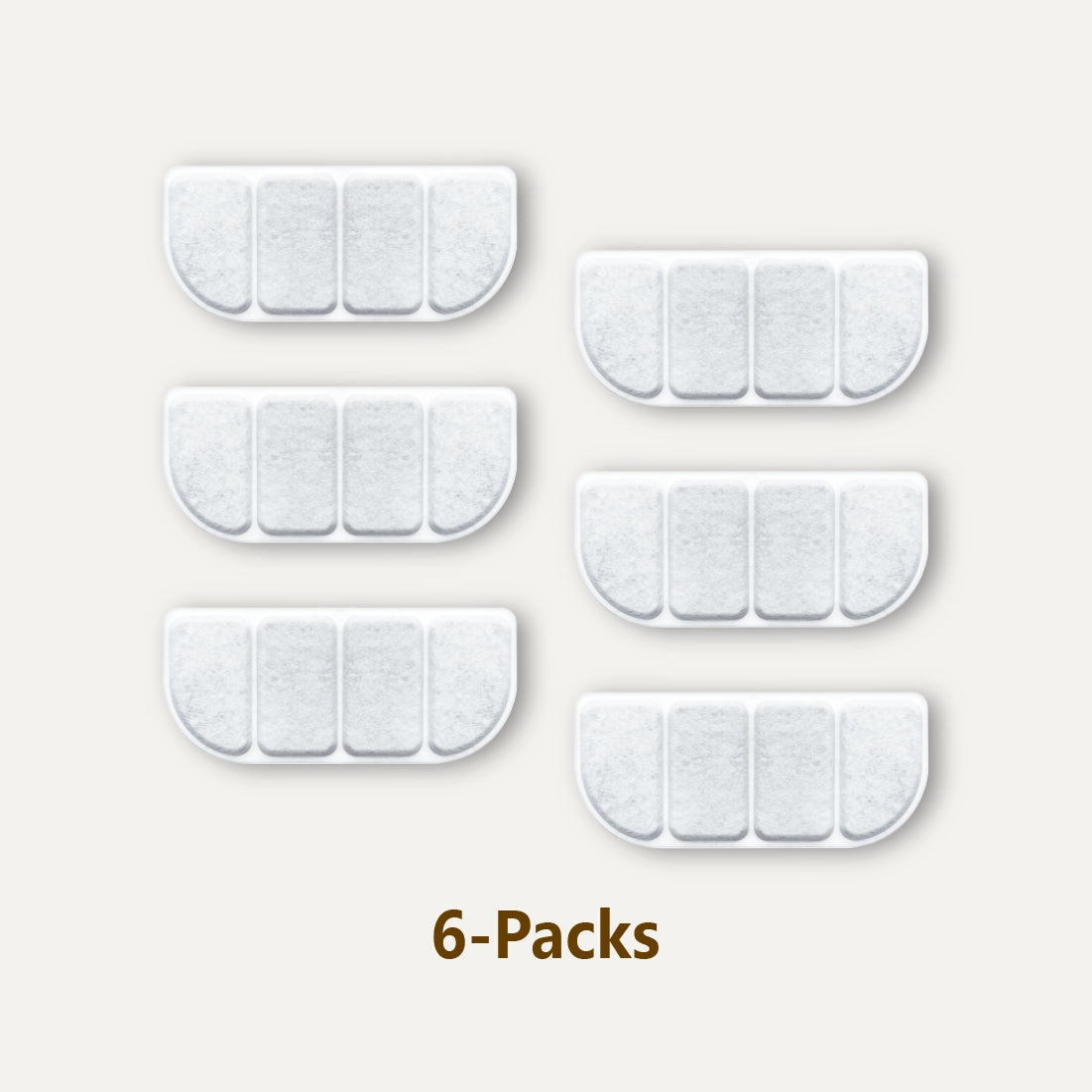 petmorix pet water fountain benefits